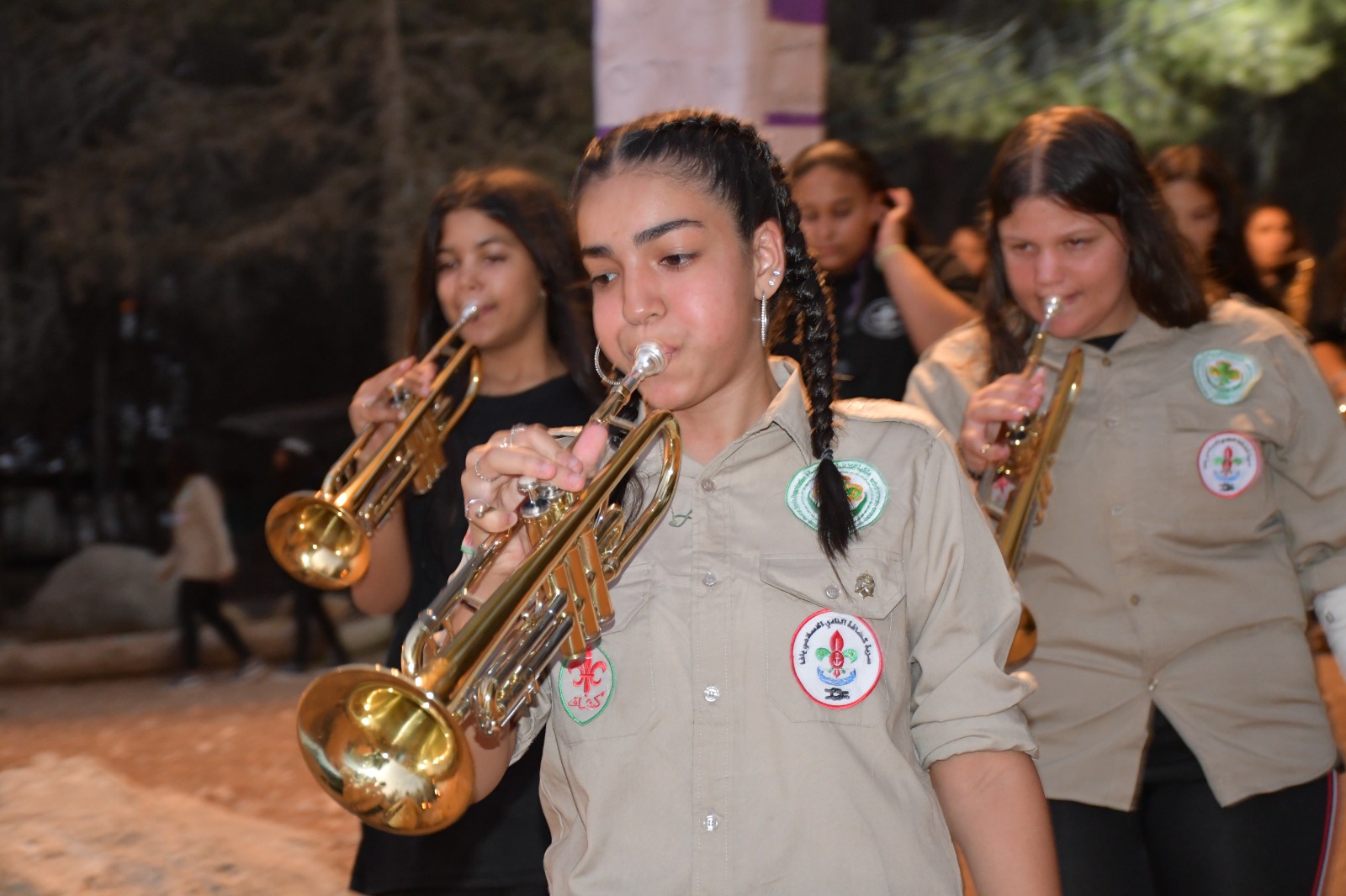 WhatsApp Image 2021-08-22 at 11.37.53 AM.jpeg